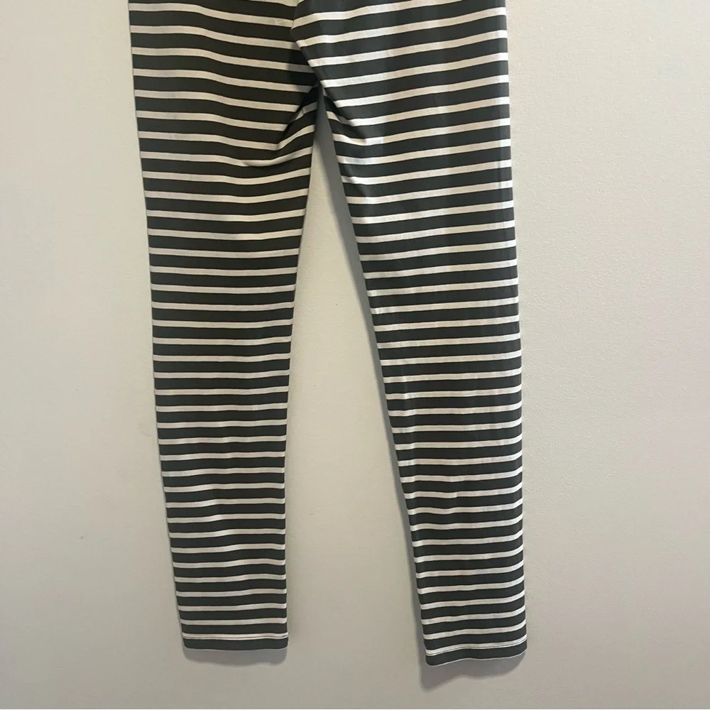 MATILDA JANE Starting Line Leggings